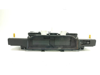 Дисплей    4682009105, 4685000066   Mazda CX-7