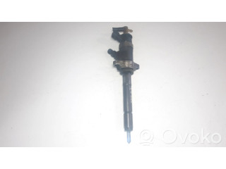 Vstřikovač 0445110297   Citroen C4 I  pro naftový motor 1.6  