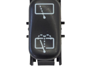 Переключатель дворников 1638200310, 03100660   Mercedes-Benz ML W163