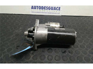 Моторчик заднего дворника 9268956    Fiat Stilo