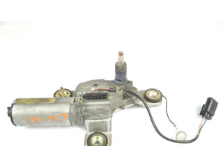 Моторчик заднего дворника 97KG17K441AC    Ford Ka