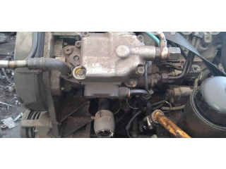 Топливный насос 0460404984, 038130107d   Audi A3 S3 8L