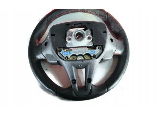 Volant Hyundai i30 2020   