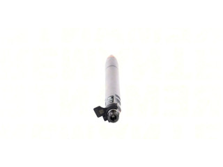 Форсунка R00101D, 002-003-000175R    Fiat Scudo для дизельного двигателя  2