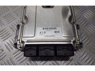 Řídící jednotka 30630418   Volvo S40, V40 