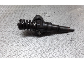 Vstřikovač 038130073AG   Volkswagen Touran I     