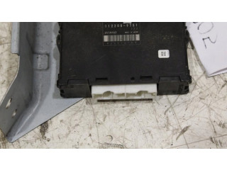 Блок управления редуктора коробки передач (раздатки) 31711AK000, 2006R   Subaru Forester SG