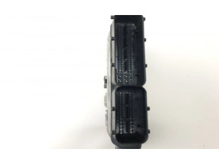 Řídící jednotka 28471862, 04L906056KH   Volkswagen Multivan T6 2017