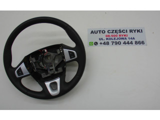 Volant Renault Fluence 2011 484300020R  