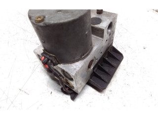 Jednotka ABS 0265217414, 4894006200   SsangYong Musso 2001