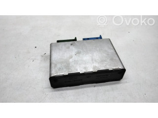 Блок комфорта 1379379   BMW 5 E34   