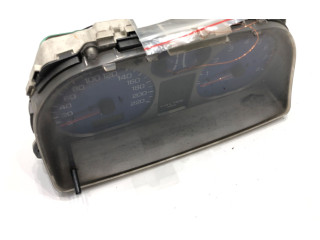 Панель приборов MR576672   Mitsubishi Pajero Pinin       