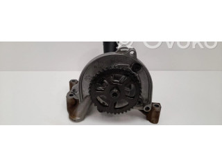 Масляный насос   03F115105C  Seat Leon (1P) 