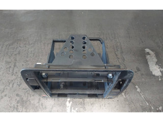 Подрулевой шлейф SRS 7M3858069, YM21A047A04   Volkswagen Sharan