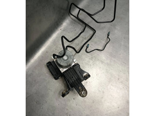 Jednotka ABS 5A4B4A3, 54088911A   BMW 3 G20 G21 2021