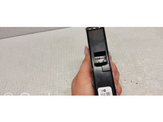 Блок управления климат-контролем P56046290AB   Jeep Grand Cherokee