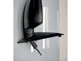 Зеркало (механическое)    93494574   Opel Meriva A