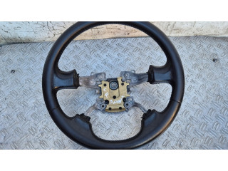 Руль Land Rover Range Rover Sport L320  2005-2013 года       