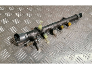 Vstřikovací lišta A6510700595, R9144Z230A   Mercedes-Benz C W204    651 