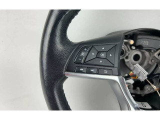 Руль  7Y15UN20524   Nissan Leaf II (ZE1) 