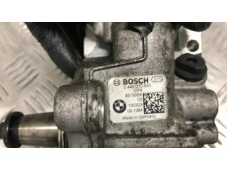 Vstřikovací čerpadlo 8515058, 0445010540   BMW 1 F20 F21  pro naftový motor 1.6  