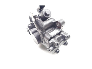 Vstřikovací čerpadlo 167001930R, A2C97864000   Nissan Navara D23    YS23DDT 