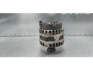Генератор 04L903023T, 0125811116   Volkswagen Transporter - Caravelle T6      