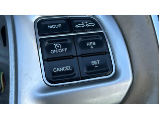 Volant Lancia Thema 2011 HJ671S3XTA  