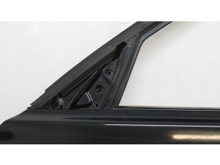  Турбина BMW X1 E84  51169134459, 9134459   для двигателя N47D20C      