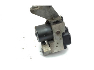 Jednotka ABS A0034318712   Mercede-Benz S W220 2001