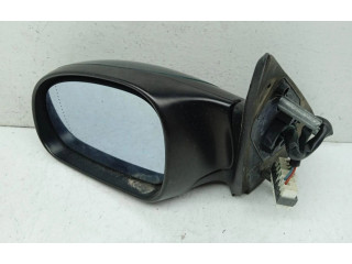 Zpětné zrcátko  Peugeot 406   8149V3  