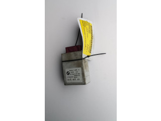 Řídící jednotka 8375964 55892110, 8375964 55892110   BMW M5 1994