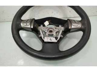 Volant Subaru Forester SH 2011 GS12002880  