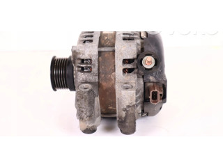 Генератор P04801835AB   Jeep Grand Cherokee      