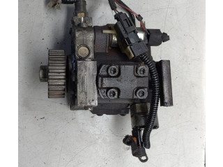 Vstřikovací čerpadlo A2C20003757, 5WS40157   Peugeot 407    UHZ (DT17) 