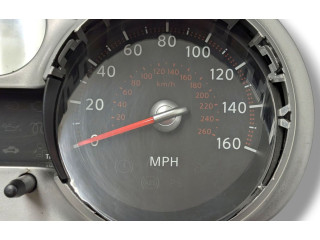 Řídící jednotka S180033104, 23710JD54D   Nissan Qashqai 2007