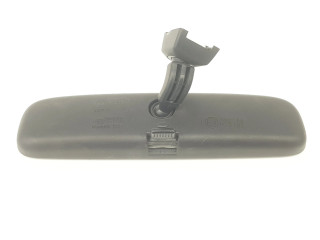 Zpětné zrcátko  Toyota Land Cruiser (J150) 2015  8781060191, 8781060191  