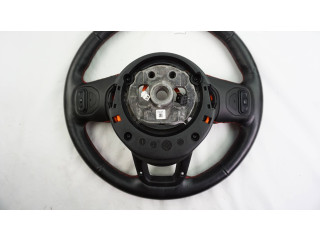 Volant Jeep Wrangler 2020 6KC571R3AB  