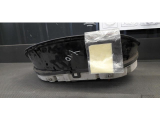 Панель приборов 60.4941.009.03   Lancia Y10       