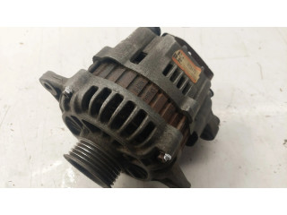 Генератор A3T08491A, 933173   Mazda Xedos 6 2.0     
