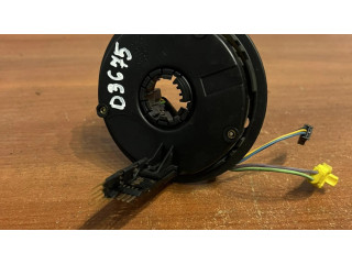 Подрулевой шлейф SRS A0004640318, D3675   Mercede-Benz S W220