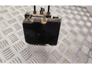 Jednotka ABS EH46437A0, 0265951191   Mazda CX-7 2011