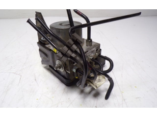 Jednotka ABS 476603ZF4A, 476603ZL   Nissan Pulsar 2015