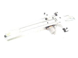 Vstřikovač 9673154380, 9674254380   Peugeot 2008 I    BHY 