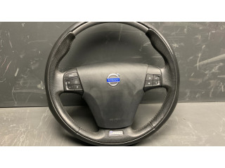 Руль Volvo C30  2007-2010 года 31255841, 8623349      