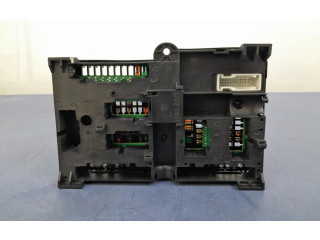   Pojistková skříňka 8734162, 8734162   BMW 3 G20 G21 2020