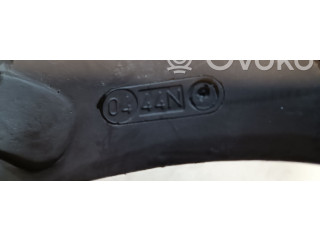 Volant Audi A6 S6 C5 4B 2003 10129499, 4B0419091BG  