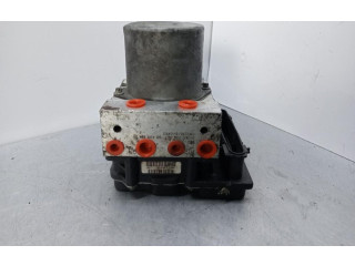 Jednotka ABS 0265234037   Peugeot 207 