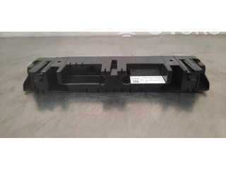 Блок управления климат-контролем A2479056903   Mercedes-Benz CLA C118 X118