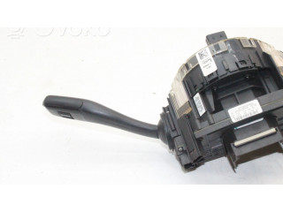 Подрулевой шлейф SRS 4F0910549   Audi Q7 4L